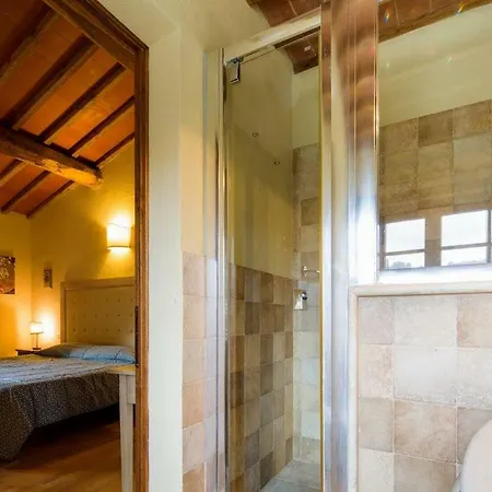 Villa Zen *