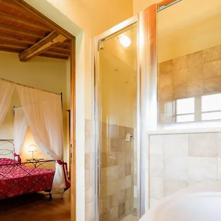Villa Zen *