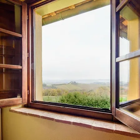 Zen Villa *