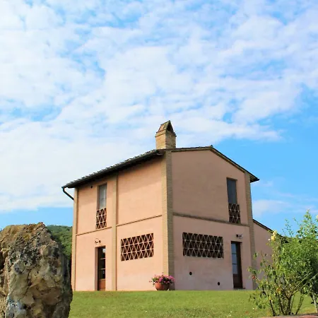 Villa Zen *