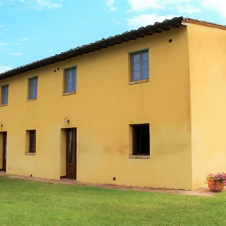 Villa Zen *